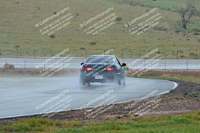 media/Mar-30-2024-Touge2Track (Sat) [[c598fcb340]]/Pink Group/Session 1 (Turn 14)/